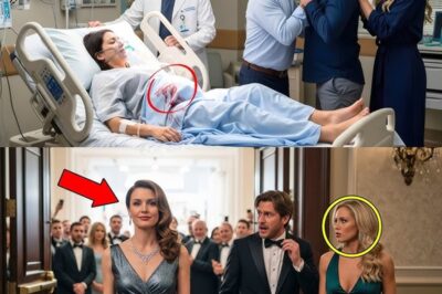 PAGHIHIGANTI NG ISANG AMA: Bilyonaryong si Brad Witford, Nasakdal sa Criminal Negligence Matapos Mamatay ang Anak Habang Nasa Piling ng Mistress bb