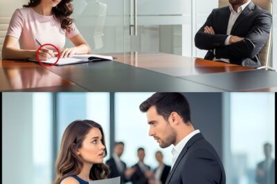 Kape at Kahihiyan: Ang Pambubusabos ng Billionaire Boss na si Liam Blackwood, Nagtapos sa ‘You Are My Property’ at Isang Hindi Inaasahang Pagbabago bb