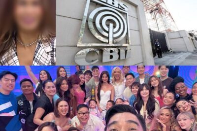 PASABOG BAGO SUMARA ANG TAON: Dating Kapuso Ratings Contributor na May Solid Fan Base, Pormal Nang Sumungkit ng Malaking Primetime Project sa Kapamilya! bb