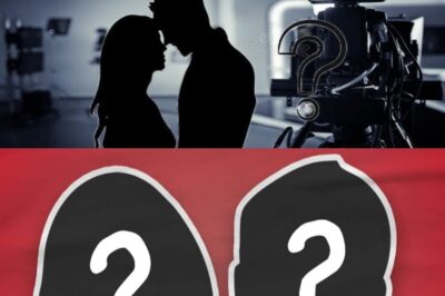 Ang Trahedya ng Desisyon: Paano Winakasan ng Isang Aktor ang Kanyang Karera Matapos Talikuran ang Kanyang Sikat na Love Team bb