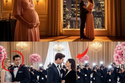 Sinindihan ang Ebidensya, Sinindihan ang Hustisya: Paano Gumuho ang Imperyo ng Isang Abusadong Mister Dahil sa Isang Voice Recording ng Kanyang Mistress bb