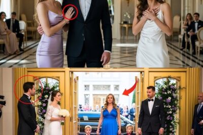 Ganti ng Kapalaran: Milyonaryo, Nag-Anniversary sa Kapatid ng Asawa at Ngayo’y Tuluyan Nang Nawasak; Sister-Mistress, Natagpuang Natutulog sa Laundromat bb