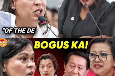 ANG MADILIM NA LIHIM NG ‘LABOR ROOM’ NG SBSI: TESTIGO BUMULALAS NG KATAKUT-TAKOT NA PAGPAPANGANAK AT ANG MALAGIM NA KAMATAYAN NG MGA SANGGOL