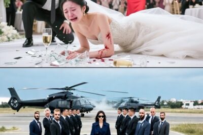 Mula sa Luha ng Diborsiyo tungo sa $50M na Mana: Si Lily Hartman, Nagbalik Bilang Visionary Heiress, Binuwag ang Imperyo ng Ex-Husband at Pinakasalan ang Bilyonaryong Nagligtas sa Kanya bb