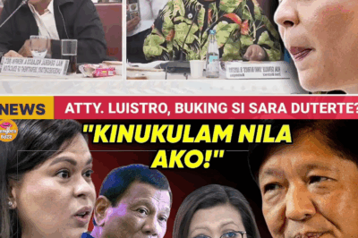 P150-M CONFIDENTIAL FUND NG DEPED, SASABOG NA BA? AFP OFFICERS, UMAMIN: WALANG PONDO MULA KAY VP DUTERTE ANG IPINAMBAYAD SA YOUTH SUMMITS!