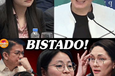 Ang Napakalaking Misteryo ni Mayor Alice Guo: Mga ‘Phantom’ na Magulang, Pekeng Birth Certificate, at ang Banta ng Sindikato sa Pambansang Seguridad