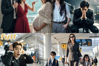 Ang Heir na Bumalik: Paano Ginamit ni Laya Monroe ang Kanyang Billion-Dollar na Mana Upang Ibalik ang Karangalan Laban sa Asawang CEO na Nagplanong Papatay sa Kanya bb