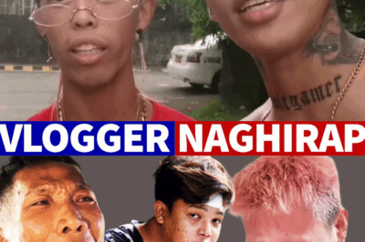 NAGHIRAP Dahil Sa Yabang! Ang Babala ng Kasikatan: Paano BUMAGSAK ang mga Viral Star na Ito?