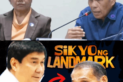 HINDI PALALAMPASIN! Tanudtanud, Gigil na Ginisa ni Raffy Tulfo Dahil sa ‘Napakalaking Pagkakamali’ sa Kawawang Si Erika