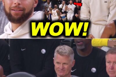 Stephen Curry, Muling Nagliyab! Warriors Tuluyan nang Tinalo ang Pacers at Binawi ang Kanilang Hype