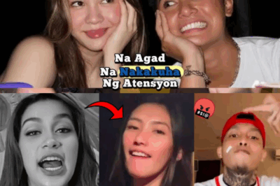 TRAHEDYA NG TIWALA: Zeinab Harake, Ibinunyag ang Mapait na Panloloko nina Angelica Jane Yap at Flow G; Pambabastos ni Skusta Clee, Nagpasiklab Muli sa Galit ng Sambayanan