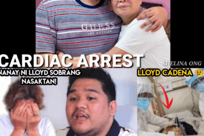 Ang Huling Paalala ni Kween LC: Paghimay sa Nakatagong Premonisyon Bago ang Pagpanaw sa Edad 26