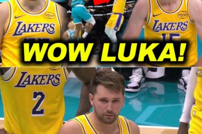 Suntok sa Sikmura: Ang Lihim na Pagdurusa ni Dra. Elena Reyes Matapos Maubos ang Milyones Dahil sa Pagtataksil ng Pamilya