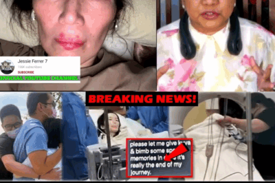 SAKIT NA WALANG GAMOT: ‘Pumalpàk ang Gamutan’ ni Kris Aquino, Kalagayan Ngayon Nakakaiyak; Limang Sakit, Patuloy na Lumalala