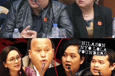 Kulto, Misteryosong Kamatayan, at Abuso: Ang Madilim na Sikreto ng ‘Socorro Bayanihan’ sa Gitna ng Matinding Imbestigasyon sa Senado