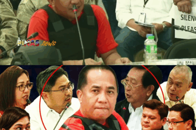 NAKAKAGIMBAL: 350 Shipments ng Shabu, Diumano’y Pinalusot sa Customs sa Ilalim ng ‘War on Drugs’ Dahil sa Impluwensya ng mga Konektado Kina Pulong Duterte, Man Carpio, at Michael Yang—Ayon sa Dating Customs Officer