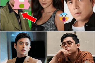 Katapatan O Proyekto? ANG DRAMA SA LIKOD NG BLIND ITEM: Bakit UMAYAW ang Sikat na ‘Kapamilya Actress’ sa Kapuso Project Kasama si Kelvin Miranda, at May Kinalaman Ba si Paulo Avelino Dito?!