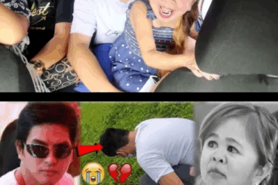 ANG HULING PAGSINTA: Mygz Molino, BUMUWAL SA LABIS NA LUNGKOT sa Huling Hantungan ni Mahal; PANGAKONG Ibinulong, NAGPAIYAK sa Buong Bayan