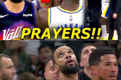 Villain Mode si Dillon Brooks! 32 Puntos, Tensyon sa Court, at Panibagong Pagbagsak ng Pacers