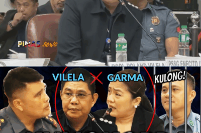 NAKAKASHOCK NA PAGBISTO: P50 MILYONG CASH MULA PCSO, NAG-IBANG ANYO! Dating GM Garma at Ex-Husband, SENTRO ng Malaking Eskandalo sa Dolyar