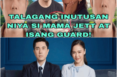 HINAMBOG NA PAGMAMAHAL: Mga Fans ni Kim Chiu, Nagpakita ng Kapangyarihang Nagpabahala kay Paulo Avelino at Nagpahiya sa mga Kritiko