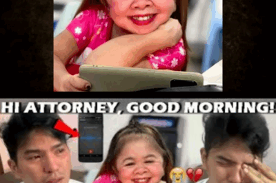 NAPAIYAK NA MYGZ MOLINO: HULING TINIG NI MAHAL TESORERO, NAGPABAGSAK SA KANYANG DAMDAMIN—ANO ANG LIHIM NA MENSAHE?