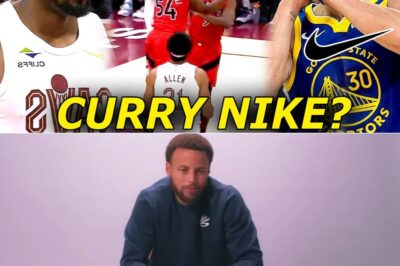 Raptors at Cavaliers Nagbakbakan sa Isang Mainit, Mabilis, at Di-Malilimutang Laro