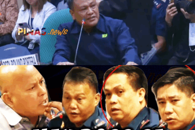 LUBOS NA PAGSISISI, WALA NANG AALIS! Wally Bayola, Nagluha Habang Inilalahad ang Matinding Depression, Pamilya, at Ang Pangalawang Buhay sa Showbiz