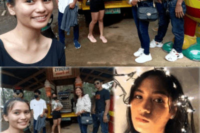 ANG NAKAKAKILABOT NA SIKRETO SA LIKOD NG ‘TAMPO’: Bakit Kinayang Puksain ni Janice Maguad ang Sarili Niyang mga Kapatid?