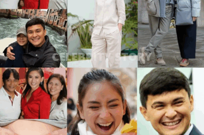 BOMBA! BUNTIS NA SI SARAH G.! Panganay Nila ni Matteo, Inaasahang Magiging Susi sa Paghupa ng Galit ni Mommy Divine