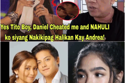 Pagsira ng ’11 Years’: Kathryn Bernardo, Nagbigay-Ilaw sa Dahilan ng Lamat sa KathNiel; Ang Pangalan ni Andrea Brillantes, Pilit na Lumulutang Bilang Ugat ng Third Party
