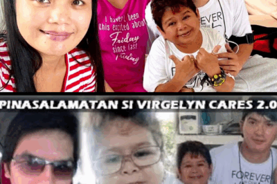 HINDI LANG PANGUNGUTANG! Mura, Umiiyak na Sumabog at Naglabas ng Ebidensiya Laban sa “Troll Army” ng Dating Kasama: Sinuportahan, Pero Siniraan!