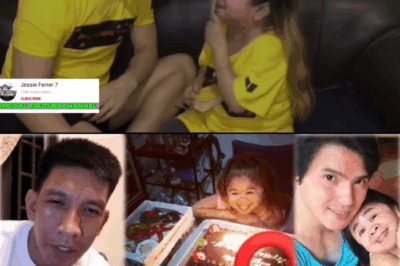 ‘Hindi Lang Basta Magkaibigan’: Ang Matapang na Pag-amin ni Jason Tesorero na Nagbigay-Katarungan sa Wagas na Pag-ibig nina Mahal at Mygz Molino