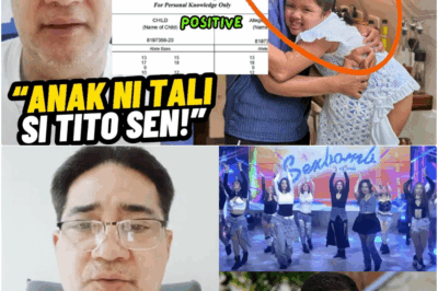 SUMABOG! Anjo Yllana, Diretsahang Binira si Jose Manalo: “Inahas Ako! ‘Yan ang Pinakamasamang Ugali at Siyang Umuusig sa ‘Eat Bulaga’!”