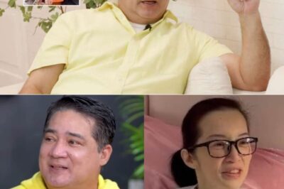 LIHIM NG ‘PAG-IBIG’ NA MINAHAL NG PILIPINO, IBINULGAR NI ANJO YLLANA: ALDUB, ISANG ‘MANUFACTURED’ PHENOMENON DAW PARA SA RATINGS?