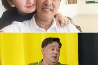 Gulantang na Babala ni Jose Manalo: Ang ‘Pang-aabuso’ Allegation ni Anjo Yllana kay Tito Sotto, Maaaring Mauwi sa Matinding Kaso ng Cyber Libel