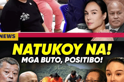 MISMONG RETIRED GENERAL NG PNP, TINUKOY NA UMA-AREGLO SA BOSO NG SABONG: JULIE PATIDONGAN, IBINUNYAG ANG SANGKOT NA MGA PULIS SA LIKOD NG PAGKAWALA NG 108 SABUNGEROS NA ITINAPON SA TAAL LAKE