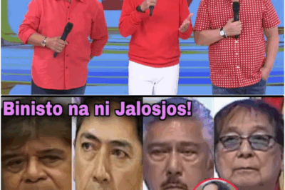 MEDIA SUPERQUAKE WARNING! Umuugong ngayon ang balitang tila may ultimate comeback move ang ABS-CBN—isang umano’y P1-BILYONG “Bulacan Mega Vision Hub” na sinasabing magpapayanig sa buong broadcasting landscape!