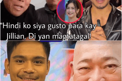 “Better Stick To Boxing”: Ang Bagsik ng Kritisismo ni Direk Carballo na Nagbato kay Eman Pacquiao sa Krusada ng Pagtuklas sa Sarili