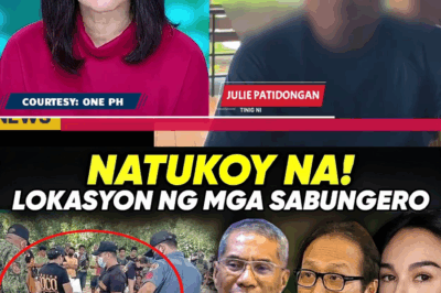Pagtanggi sa P500-M Bribe at Pagtataksil! Dating Kanang Kamay ni Atong Ang, Nagbunyag ng Detalye sa Pag-Oorder Umano ng Pagligpit sa 100 Sabungero; P50-M Patong sa Ulo, Ibinulgar