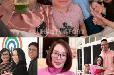 KRIS AQUINO, ‘PINK CHANEL BAG’ ANG HINILING HABANG NAKA-ANESTHESIA! Hudyat ng Balik-Telebisyon at ‘Small Wedding’ Kumakalat