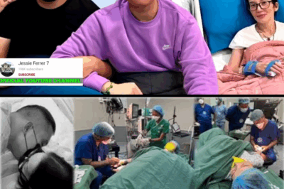 HUSTON ANG HULING PAG-ASA: Kris Aquino, Kumpirmadong Nasa Late-Stage 3 ng EGPA Vasculitis; Mga Doktor, Nag-aalala sa Posibleng Pinsala sa Puso at Baga