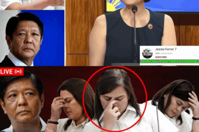 HULI KA BALBON! MATIBAY NA EBIDENSYA NG PANGANGALIWA, IWINAGAYWAY NI TULFO: Misis, Tinulungang Maghain ng Kaso Laban sa Mister at Kalaguyo!