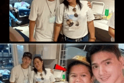 PAGKIKITA SA RESORT: Mygz Molino at Mura, Nagkaisa sa Pag-alala sa Ika-40 Araw ng Pagpanaw ni Mahal, Legacy ng Pag-ibig, Higit pa sa Kamatayan