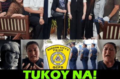 LAPASTANGAN SA HULING SANDALI: Ang Pagtataksil ng ‘First Responders’ at Ang Nag-aapoy na Laban Para sa Hustisya ni Ronaldo Valdez