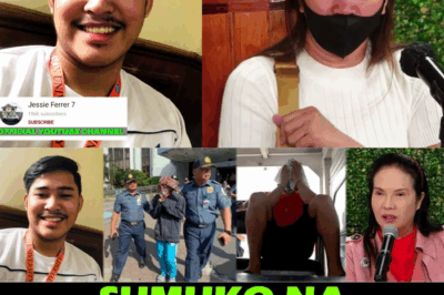 HINDI NA PUMAPAYAG KAHIT SA MILYON-MILYONG ALOK: Marian Rivera, Inamin Kung Bakit Piniling Tanging Pamilya ang Maghari sa Kanyang Karera