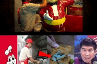 HILAW NA PAGKABIGO: Paanong Naging ‘Piniritong Tuwalya’ ang Inaasam na Chickenjoy? Jollibee BGC, Kinasara Matapos Pumutok ang Insidente