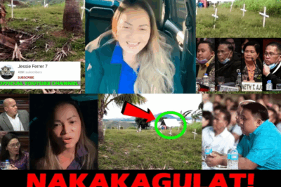 KULTO SA SURIGAO: SENIOR AGILA AT SBSI, IBINULGAR SA SENADO! Sapilitang Pagpapakasal sa Bata, Paggamit ng Viagra, at Libingan ng mga Sanggol, Tiyak na Magpapagimbal sa Bansa.