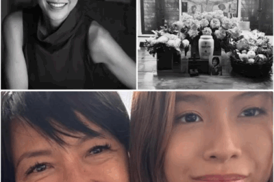 Nagbigay-pugay si Felicia Atienza sa kanyang anak na si Emma: “Mahal ko, ang aking mini-me”