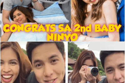 BUNTIS O FAKE NEWS? Ang Nagngangalit na Haka-haka sa ‘Second Baby’ ni Maine Mendoza at ang Panganib ng Clickbait sa Social Media